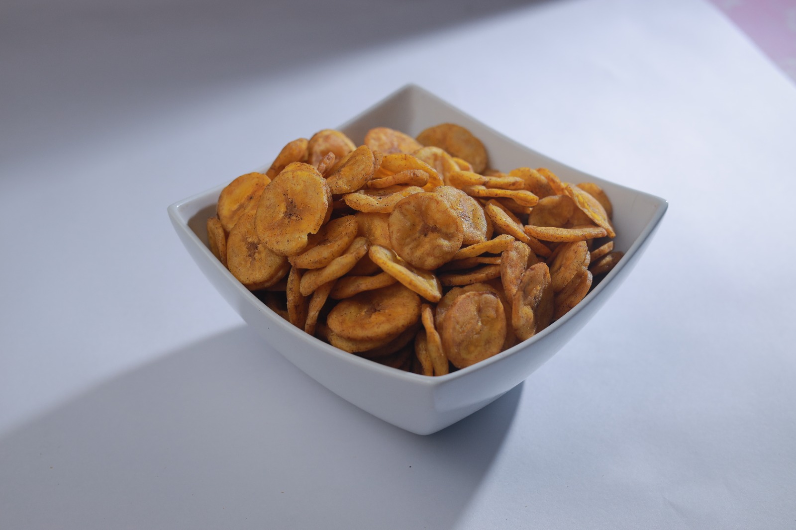 bg_sec_img_productlist_sctn7_yv